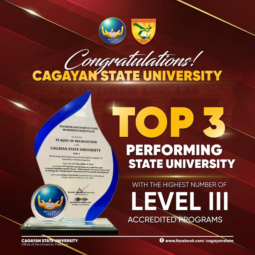 uploads/news/TOP3 copy.jpg